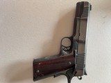 Kimber classic royal1911 - 2 of 5