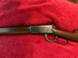Winchester 1894 30 wcf - 2 of 6