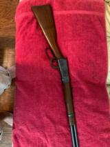Winchester 1894 30 wcf - 3 of 6