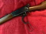 Winchester 1894 30 wcf - 1 of 6