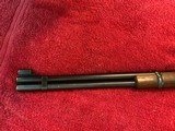 Winchester 1894 30 wcf - 5 of 6