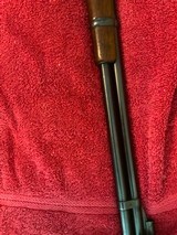 Winchester 1894 30 wcf - 6 of 6