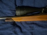 Weatherby mark v varmitmaster - 7 of 13