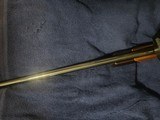 Weatherby mark v varmitmaster - 13 of 13