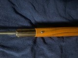 Weatherby mark v varmitmaster - 5 of 13