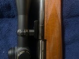 Weatherby mark v varmitmaster - 8 of 13