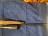 Weatherby mark v varmitmaster - 4 of 13