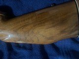 Weatherby mark v varmitmaster - 10 of 13