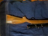 Weatherby mark v varmitmaster - 1 of 13