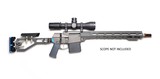 Q The Fix FIX-308-16IN-BLU - 1 of 1