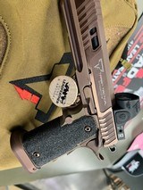 Taran Tactical Sandviper - 2 of 4