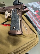 Taran Tactical Sandviper - 3 of 4