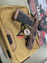 Taran Tactical Sandviper - 4 of 4