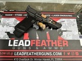 Taran Tactical John Wick 4 - 1 of 2