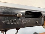 Browning A5 magnum Belgium 12ga shotgun - 11 of 13