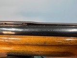 Browning A5 magnum Belgium 12ga shotgun - 4 of 13