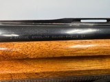 Browning A5 magnum Belgium 12ga shotgun - 7 of 13