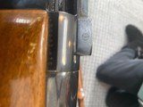 Browning 7 mm Remington mag. - 2 of 13