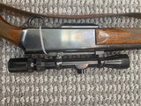 Browning 7 mm Remington mag. - 9 of 13