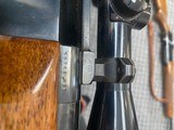 Browning 7 mm Remington mag. - 3 of 13