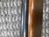 Browning 7 mm Remington mag. - 6 of 13