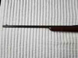 Winchester Model 47 .22 caliber - 8 of 11