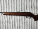 Winchester Model 47 .22 caliber - 7 of 11