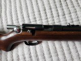 Winchester Model 47 .22 caliber - 11 of 11