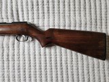 Winchester Model 47 .22 caliber - 6 of 11