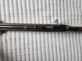 Winchester Model 47 .22 caliber - 9 of 11