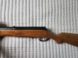 Marlin Model 55 - 12 gauge - 8 of 10