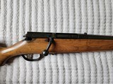 Marlin Model 55 - 12 gauge - 5 of 10