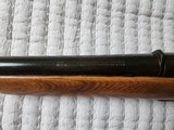 Marlin Model 55 - 12 gauge - 9 of 10