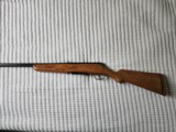 Marlin Model 55 - 12 gauge - 1 of 10