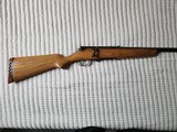 Marlin Model 55 - 12 gauge - 3 of 10