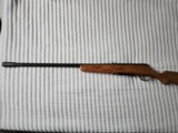 Marlin Model 55 - 12 gauge - 2 of 10