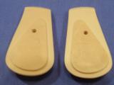 BEISTEGUI HERMANOS ROYAL IVORY GRIPS - 4 of 5