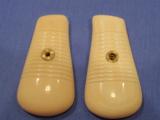 BEISTEGUI HERMANOS ROYAL IVORY GRIPS - 5 of 5
