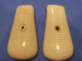 BEISTEGUI HERMANOS ROYAL IVORY GRIPS - 1 of 5