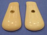 BEISTEGUI HERMANOS ROYAL IVORY GRIPS - 3 of 5