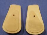BEISTEGUI HERMANOS ROYAL IVORY GRIPS - 2 of 5