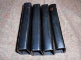 C96 BROOMHANDLE MAUSER 20RD MAGAZINES - 6 of 11