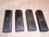 C96 BROOMHANDLE MAUSER 20RD MAGAZINES - 9 of 11