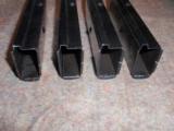 C96 BROOMHANDLE MAUSER 20RD MAGAZINES - 8 of 11