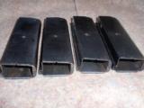 C96 BROOMHANDLE MAUSER 20RD MAGAZINES - 2 of 11