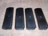 C96 BROOMHANDLE MAUSER 20RD MAGAZINES - 7 of 11