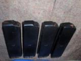 C96 BROOMHANDLE MAUSER 20RD MAGAZINES - 5 of 11