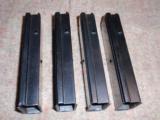 C96 BROOMHANDLE MAUSER 20RD MAGAZINES - 3 of 11