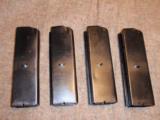 C96 BROOMHANDLE MAUSER 20RD MAGAZINES - 10 of 11