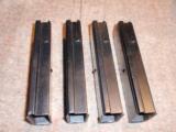 C96 BROOMHANDLE MAUSER 20RD MAGAZINES - 11 of 11